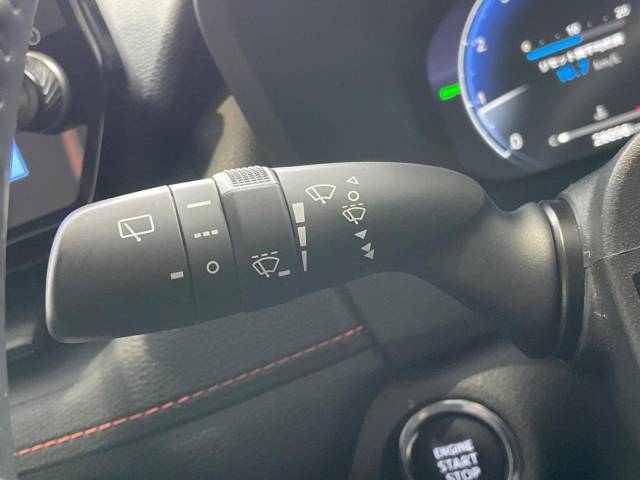 トヨタ ＲＡＶ４ アドベンチャー 2.9万Km 340.9万円(山形県)[161]の中古車詳細