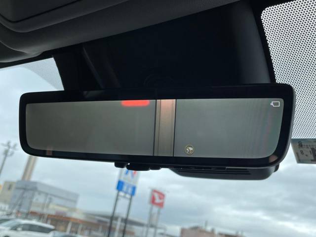 トヨタ ＲＡＶ４ アドベンチャー 2.9万Km 340.9万円(山形県)[161]の中古車詳細