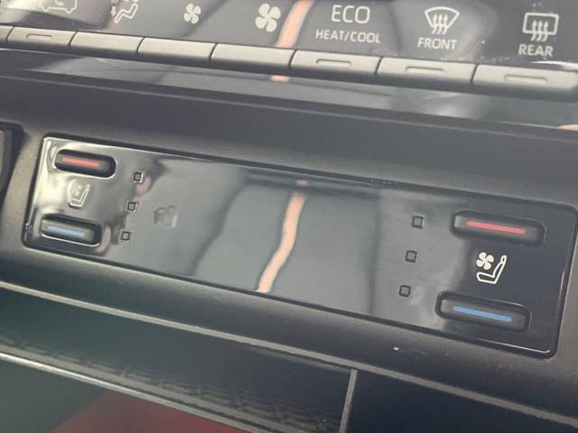 トヨタ ＲＡＶ４ アドベンチャー 2.9万Km 340.9万円(山形県)[161]の中古車詳細