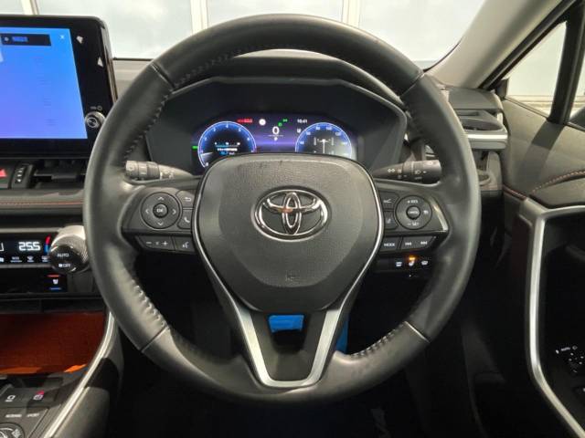 トヨタ ＲＡＶ４ アドベンチャー 2.9万Km 340.9万円(山形県)[161]の中古車詳細