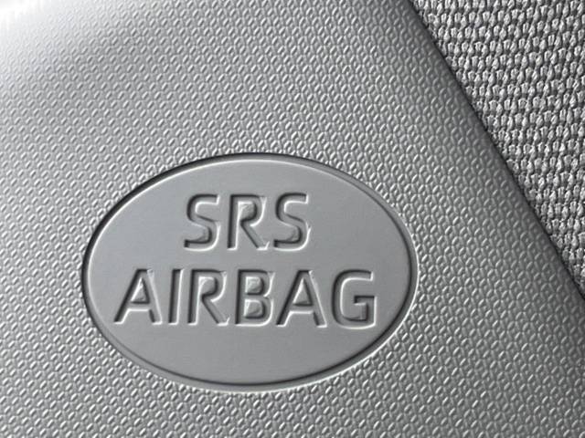 トヨタ ＲＡＶ４ アドベンチャー 2.9万Km 340.9万円(山形県)[161]の中古車詳細