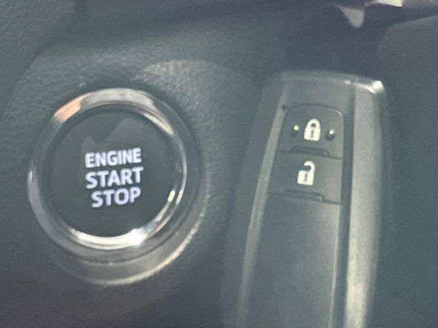 トヨタ ＲＡＶ４ アドベンチャー 2.9万Km 340.9万円(山形県)[161]の中古車詳細