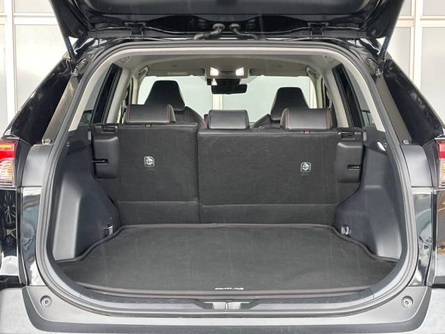 トヨタ ＲＡＶ４ アドベンチャー 2.9万Km 340.9万円(山形県)[161]の中古車詳細