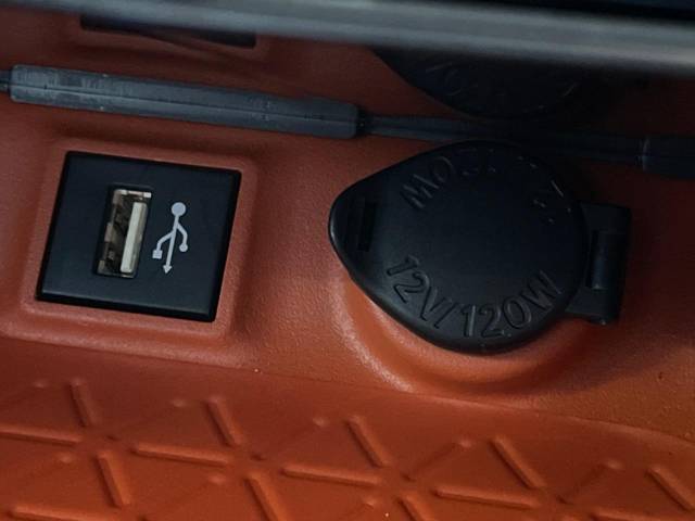 トヨタ ＲＡＶ４ アドベンチャー 2.9万Km 340.9万円(山形県)[161]の中古車詳細