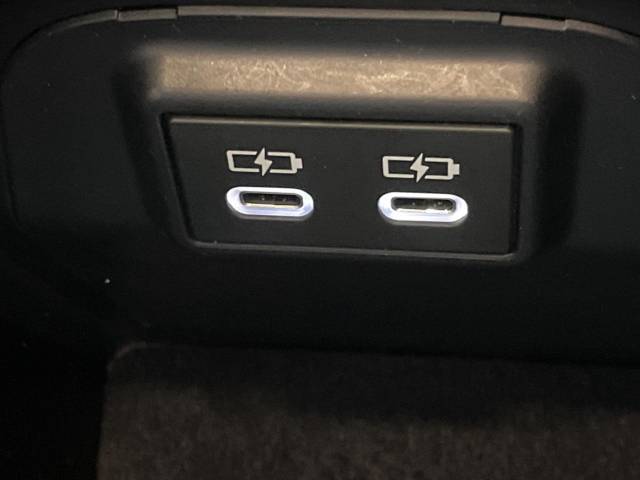 トヨタ ＲＡＶ４ アドベンチャー 2.9万Km 340.9万円(山形県)[161]の中古車詳細