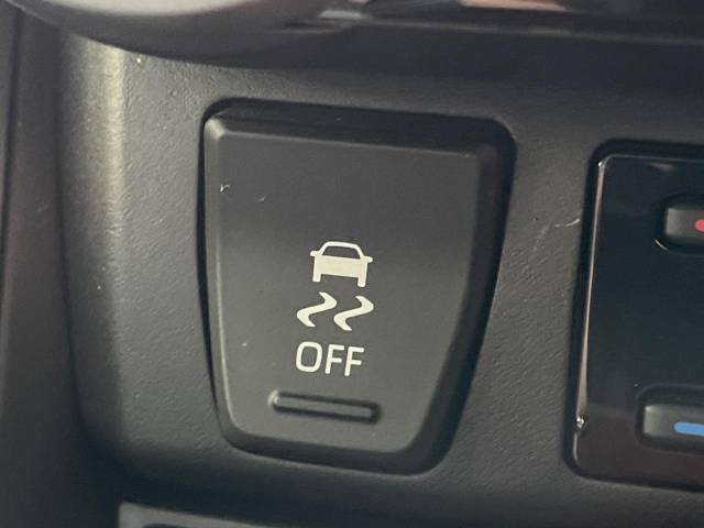 トヨタ ＲＡＶ４ アドベンチャー 2.9万Km 340.9万円(山形県)[161]の中古車詳細