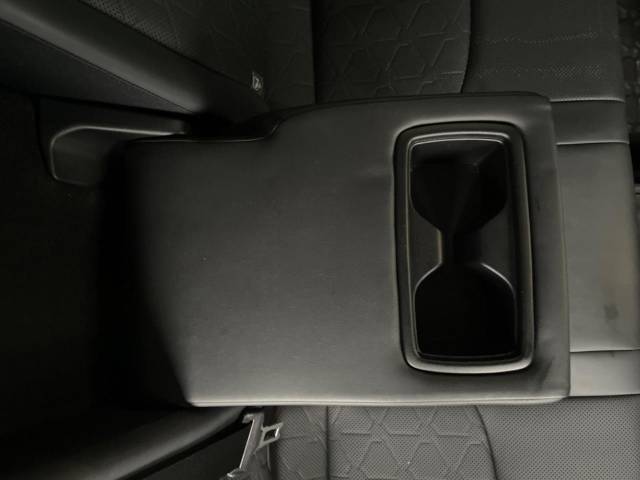 トヨタ ＲＡＶ４ アドベンチャー 2.9万Km 340.9万円(山形県)[161]の中古車詳細