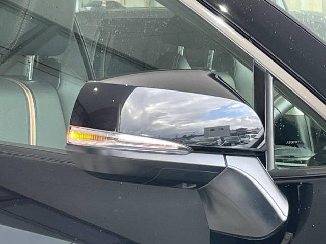 トヨタ ＲＡＶ４ アドベンチャー 2.9万Km 340.9万円(山形県)[161]の中古車詳細