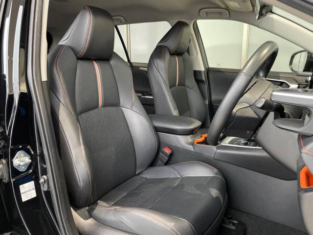 トヨタ ＲＡＶ４ アドベンチャー 2.9万Km 340.9万円(山形県)[161]の中古車詳細