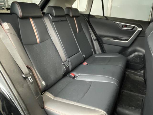 トヨタ ＲＡＶ４ アドベンチャー 2.9万Km 340.9万円(山形県)[161]の中古車詳細