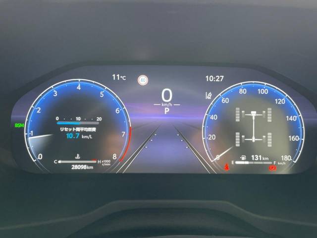 トヨタ ＲＡＶ４ アドベンチャー 2.9万Km 340.9万円(山形県)[161]の中古車詳細