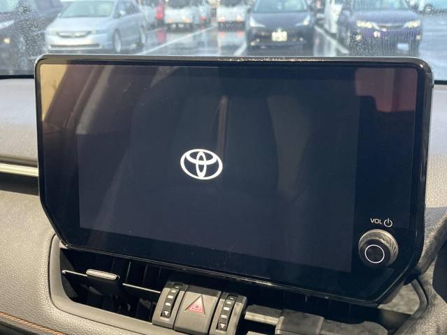 トヨタ ＲＡＶ４ アドベンチャー 2.9万Km 340.9万円(山形県)[161]の中古車詳細