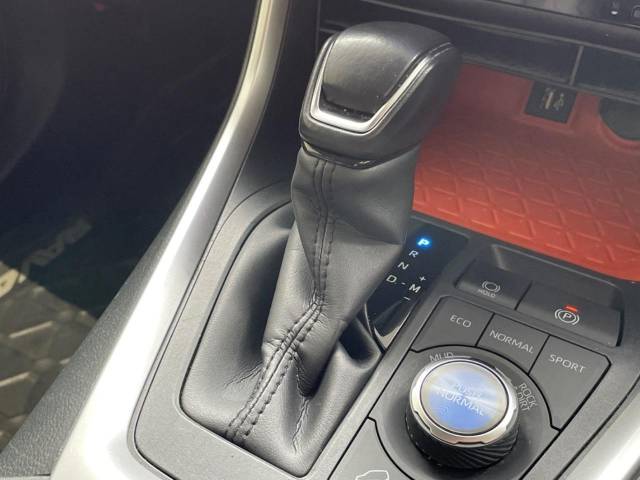 トヨタ ＲＡＶ４ アドベンチャー 2.9万Km 340.9万円(山形県)[161]の中古車詳細