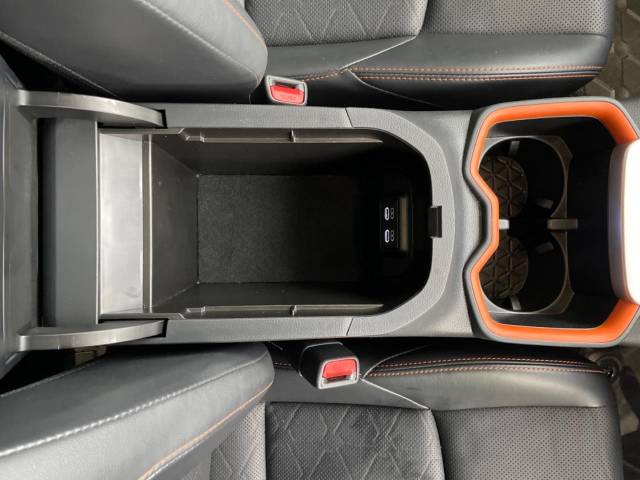 トヨタ ＲＡＶ４ アドベンチャー 2.9万Km 340.9万円(山形県)[161]の中古車詳細