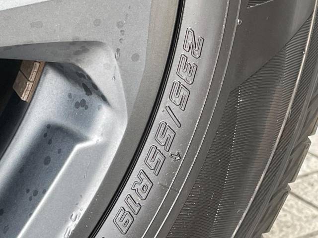 トヨタ ＲＡＶ４ アドベンチャー 2.9万Km 340.9万円(山形県)[161]の中古車詳細