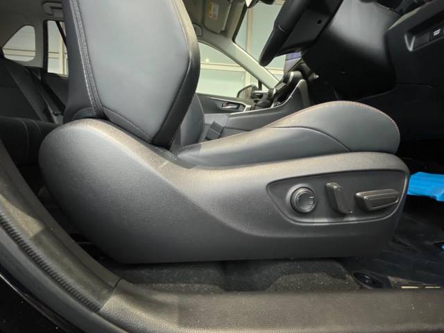 トヨタ ＲＡＶ４ アドベンチャー 2.9万Km 340.9万円(山形県)[161]の中古車詳細