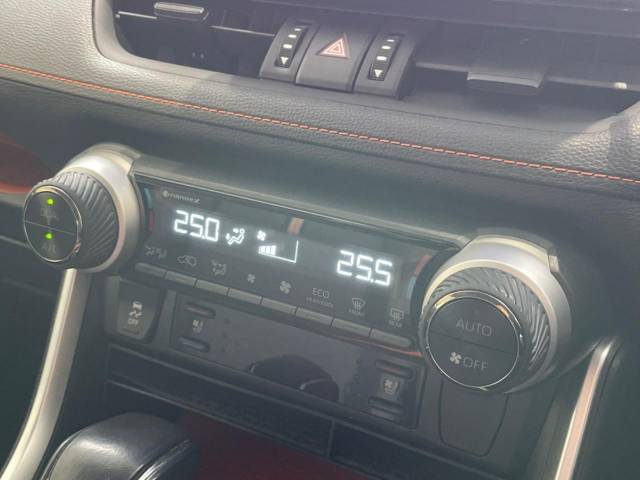 トヨタ ＲＡＶ４ アドベンチャー 2.9万Km 340.9万円(山形県)[161]の中古車詳細