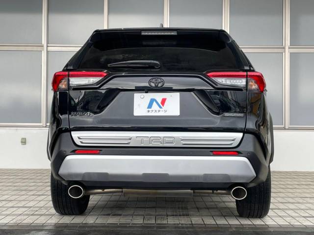 トヨタ ＲＡＶ４ アドベンチャー 2.9万Km 340.9万円(山形県)[161]の中古車詳細