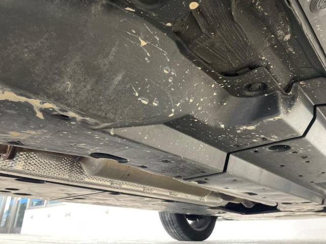 トヨタ ＲＡＶ４ アドベンチャー 2.9万Km 340.9万円(山形県)[161]の中古車詳細