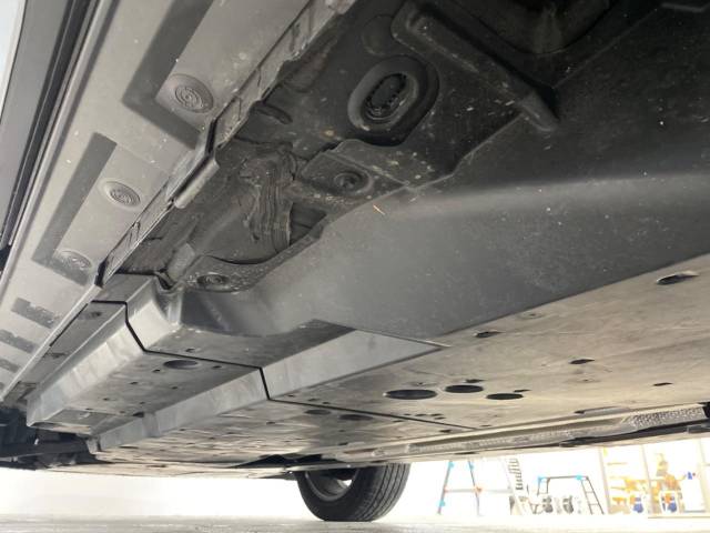 トヨタ ＲＡＶ４ アドベンチャー 2.9万Km 340.9万円(山形県)[161]の中古車詳細