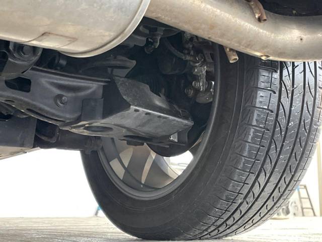 トヨタ ＲＡＶ４ アドベンチャー 2.9万Km 340.9万円(山形県)[161]の中古車詳細