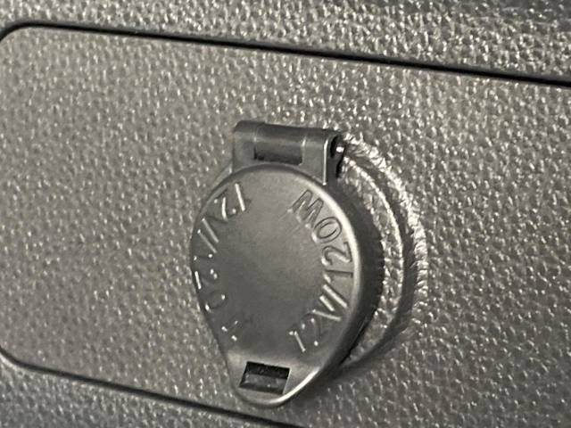 トヨタ ＲＡＶ４ アドベンチャー 2.9万Km 340.9万円(山形県)[161]の中古車詳細