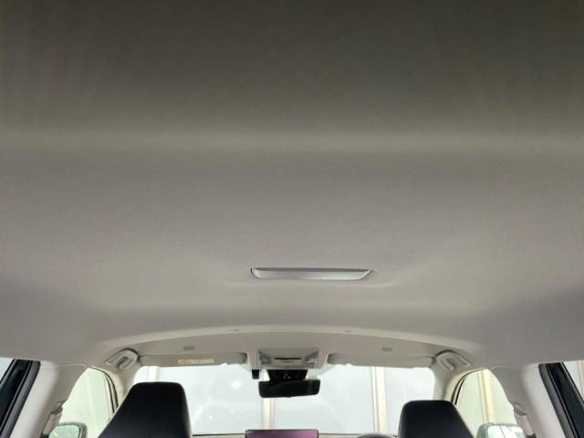 トヨタ ＲＡＶ４ アドベンチャー 2.9万Km 340.9万円(山形県)[161]の中古車詳細