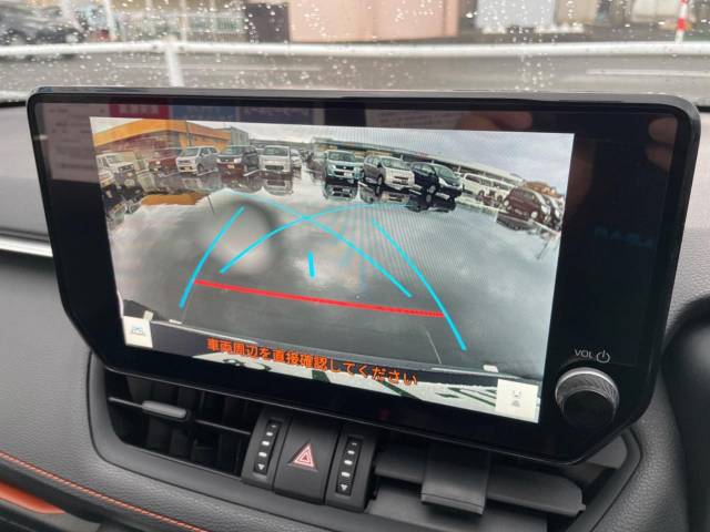 トヨタ ＲＡＶ４ アドベンチャー 2.9万Km 340.9万円(山形県)[161]の中古車詳細