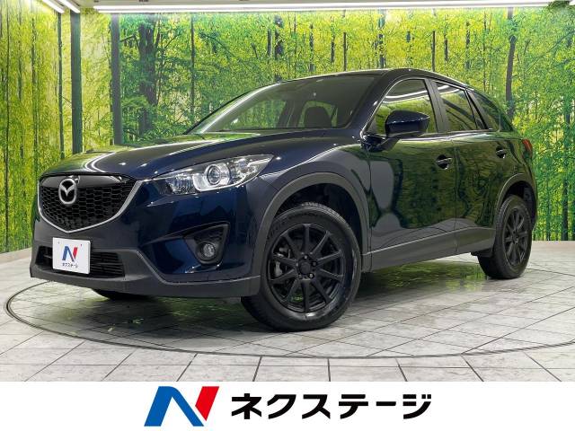 Kawai Marchen MW25(エレアコ仕様) CX-5型式:LDA-KE2AW Kawai Marchen MW25(エレアコ仕様) CX-5型式:LDA-KE2AW