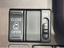 タンク Ｘの中古車画像