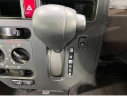 タンク Ｘの中古車画像