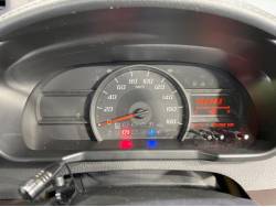 タンク Ｘの中古車画像