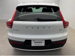 ＸＣ４０ プラス Ｂ３の中古車画像