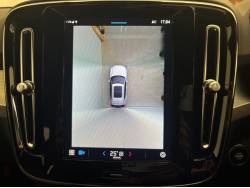 ＸＣ４０ プラス Ｂ３の中古車画像