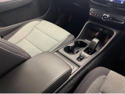 ＸＣ４０ プラス Ｂ３の中古車画像