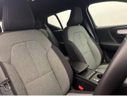 ＸＣ４０ プラス Ｂ３の中古車画像