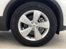 ＸＣ４０ プラス Ｂ３の中古車画像