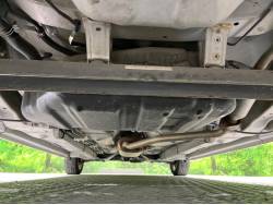 ムーヴ Ｌの中古車画像