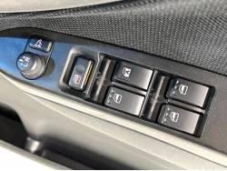 ムーヴ Ｌの中古車画像