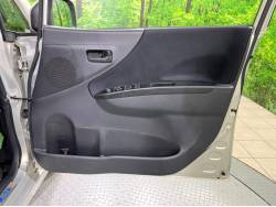 ムーヴ Ｌの中古車画像