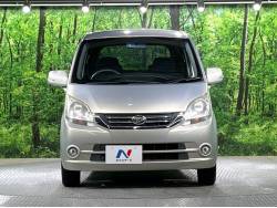 ムーヴ Ｌの中古車画像