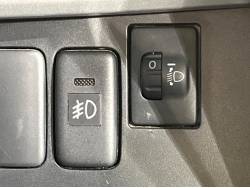 ムーヴ Ｌの中古車画像