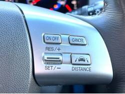 ＭＰＶ ２３Ｔ Ｌパッケージの中古車画像