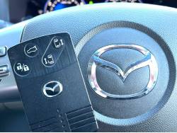 ＭＰＶ ２３Ｔ Ｌパッケージの中古車画像