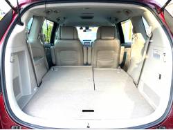 ＭＰＶ ２３Ｔ Ｌパッケージの中古車画像