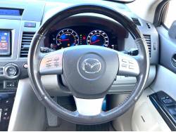 ＭＰＶ ２３Ｔ Ｌパッケージの中古車画像