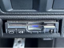 レガシィツーリングワゴン ２．５ｉアイサイト Ｓパッケージの中古車画像