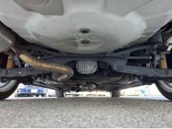 レガシィツーリングワゴン ２．５ｉアイサイト Ｓパッケージの中古車画像