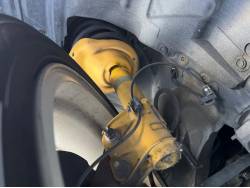 レガシィツーリングワゴン ２．５ｉアイサイト Ｓパッケージの中古車画像