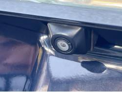 レガシィツーリングワゴン ２．５ｉアイサイト Ｓパッケージの中古車画像